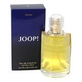 Joop! Women's Perfume FRUITY - Joop 3.4-Oz. Eau De Toilette - Women