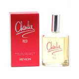 Revlon Women's Perfume - Charlie Red 3.3-Oz. Eau de Toilette - Women