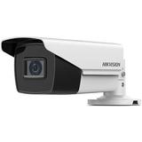 Hikvision TurboHD DS-2CE19D3T-AIT3ZF 2MP Outdoor Analog HD Bullet Camera with Night V DS-2CE19D3T-AIT3ZF