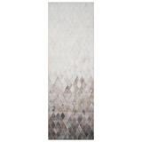 Zurich Rug - Taupe 2'6" X 7'6" - Runner