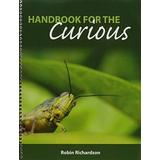 Handbook for the Curious