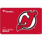 New Jersey Devils Fanatics eGift Card ($10 - $500)