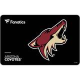 Arizona Coyotes Fanatics eGift Card ($10 - $500)