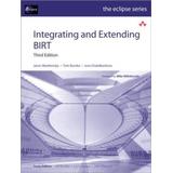 Integrating And Extending Birt (Version 2.0.1)