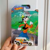 Disney Other | Hot Wheels | Color: Orange/White | Size: One Size