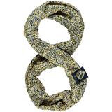 Women's Nashville Predators Chunky Infinity Scarf