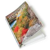 Connecticut Walk Book, East