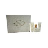 Jessica Simpson Collection Women's Fragrance Sets 3.4oz - Fancy Love 3.4-Oz. Eau de Parfum 4-Pc. Set - Women