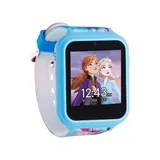 "Disney's ""Frozen 2"" Kids' LED Touchscreen Watch, Girl's, Size: Large, Multicolor"
