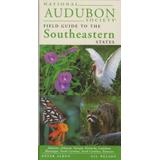 National Audubon Society Fgt Southeastern States Es