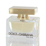 Dolce & Gabbana Women's Perfume - The One 1.7-Oz. Eau de Parfum - Women