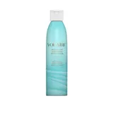 Volaire Blue Weightless Fortifying Conditioner
