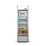 Premium Freestanding Beverage Refrigerator, Size 78.14 H x 24.21 W x 23.22 D in | Wayfair PRF125DX