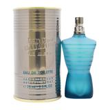 Jean Paul Gaultier Men's Perfume EDT - Le Male 2.5-Oz. Eau de Toilette - Men