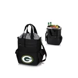 ONIVA NFL Green Bay Packers Activo Cooler Tote