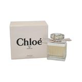 Chloe Women's Perfume - Chloe 2.5-Oz. Eau de Parfum - Women