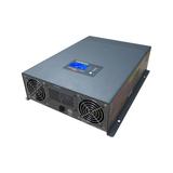 Xantrex Freedom X 3000 Truesine Inverter - 120AC/12DC Hardwire 817-3000