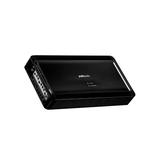 Polk Audio PAD5000.5 Digital Power Amplifier - 5 Channel PAD5000.5
