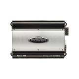 Jensen 4-Channel Amplifier POWER760 POWER 760