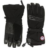 Northern Utility Gloves - Black - Canada Goose Gloves