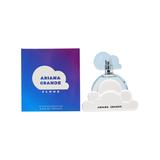 Ariana Grande Fragrance Women's Perfume - Cloud 3.4-Oz. Eau de Parfum - Women