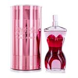 Jean Paul Gaultier Women's Perfume - Classique 3.3-Oz. Eau de Parfum - Women