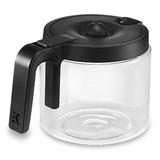 Keurig Replacement Carafe For K-Duo™ Single Serve & Carafe Coffee Maker