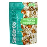 SincerelyNuts Nuts - Ultimate Nutrition Keto Mix