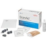 Fujitsu ScanAid Cleaning & Consumables Kit for fi-6800 and fi-6400 CG01000-530801