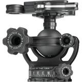 Acratech GXP Ball Head with Lever Clamp 1207