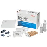 Fujitsu ScanAid Cleaning & Consumables Kit for FI-5900C and FI-5950 CG01000-518901