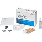 Fujitsu ScanAid Cleaning & Consumables Kit for S510 and S510M CG01000-510501