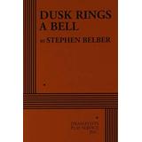 Dusk Rings A Bell - Acting Edition