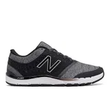 New Balance 577 v4 Cush+ Women's Cross Training Shoes, Size: 5.5 Medium, Black