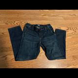 Levi's Bottoms | Boys Jeans Denizen Levis Size 14 Blue | Color: Blue | Size: 14b
