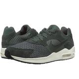Nike Shoes | Brand New Wmns Nike Air Max Guile | Color: Green | Size: 5.5