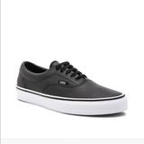 Vans Shoes | Awesome Van's Size 6 | Color: Black | Size: 6