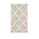 Safavieh Amherst Contemporary Moroccan Area Rug Collection, Long Runner
