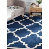 Safavieh Amherst Contemporary Boho Area Rug Collection, Long Runner