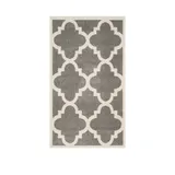 Safavieh Amherst Contemporary Boho Area Rug Collection, Long Runner