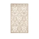Safavieh Amherst Symmetrical Flower Area Rug Collection, Long Runner