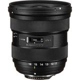 Tokina atx-i 11-16mm f/2.8 CF Lens for Nikon F ATX-I-AF116CFN