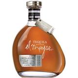 El Mayor Tequila Extra Anejo 750ml