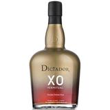Dictador Rum XO Perpetual 750ml