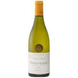 Vins Auvigue Pouilly-Loche Classique Vignes Centenaires 2016 750ml