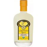 Vergnano Liqueur Limonino Organic 750ml