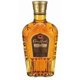 Crown Royal Canadian Whisky Reserve 750ML