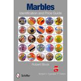 Marbles Identification And Price Guide