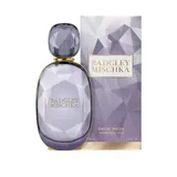 Badgley Mischka Women's Eau de Parfum, 3.4 oz