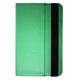 Visual Land ProFolio 7-Inch Tablet Case, Green
